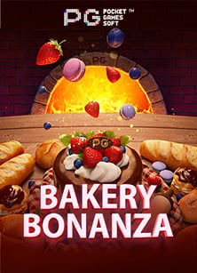 โปรแกรมสูตรรูเล็ต เกมสนุกที่ไม่ควรพลาด