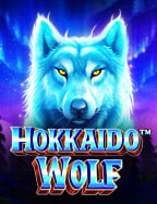 โปรแกรมสูตรคาสิโน คาสิโนออนไลน์เล่นยังไงให้ได้เงิน