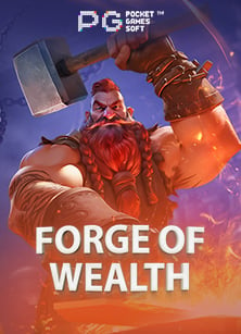 โปรแกรมสูตรบาคาร่า fun88 เทคนิคเดิมพันสนุกไม่รู้ลืม